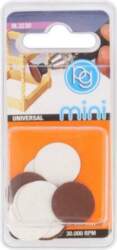 PG MINI Sanding plate; Granularity: 220