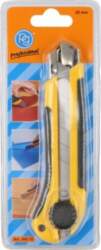 PG PROFESSIONAL Knife; universal; 25mm; pulled