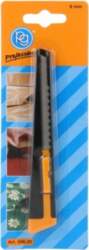 PG PROFESSIONAL Knife; universal; 9mm; pulled