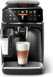 Philips Espresso Machine | EP5441/50 |