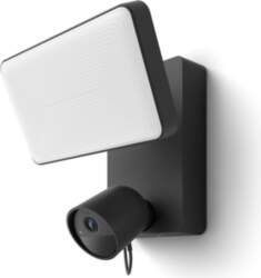 Philips Hue Secure prožektoru kamera |