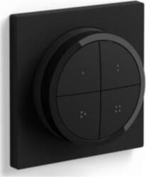 Philips Hue | Tap dial switch
