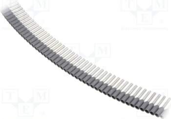 PHOENIX CONTACT Tip: bootlace ferrule; insulated