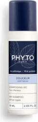 PHYTO SOFTNESS Dry Shampoo 2.53