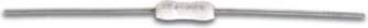 PICO FUSE FAST 2.5A |