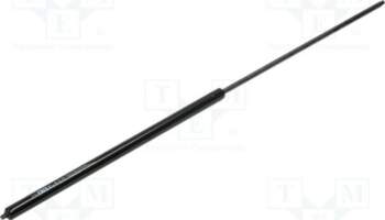 PNEUMAT Gas spring; Thread: M8; L: