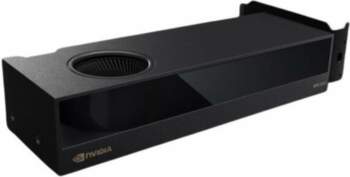 PNY NVIDIA RTX 2000 Ada Generation
