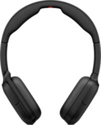Poly Headset Focus 625 Stereo C56XPAA#AC