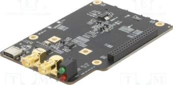 POLYHEX TECHNOLOGY Expansion board; PCIe,USB