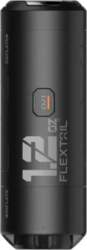 Portable Flextail Zero Pump | ZERO