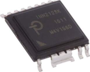 POWER INTEGRATIONS IC: PMIC; AC/DC switcher