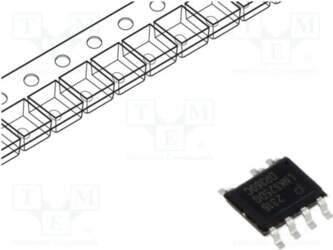 POWER INTEGRATIONS IC: PMIC; AC/DC switcher