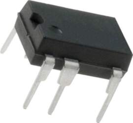 POWER INTEGRATIONS IC: PMIC; AC/DC switcher