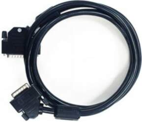 Printera kabelis Brother PC5000 (PARALLEL CABLE