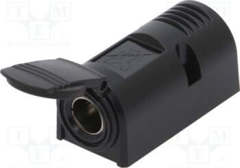 PRO CAR Car lighter socket; car
