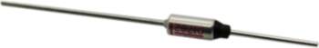 PROFFUSE Fuse: thermal; 12mm; 10A; 77°C