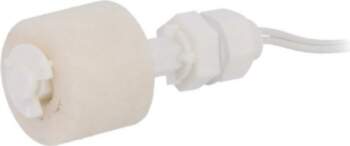 PROFFUSE Sensor: liquid level; -30÷85°C; OUT:
