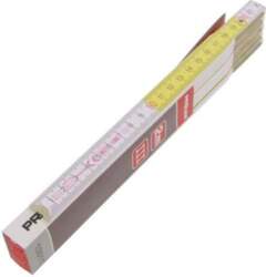 PROLINE Ruler; L: 2m; Class: III