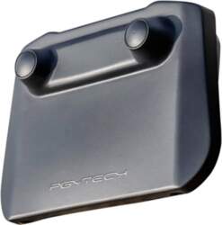 Protector PGYTECH for DJI RC/RC2 (P-45A-020)