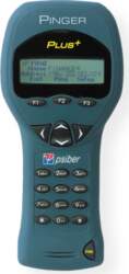 Psiber Data Systems PSIBER Pinger Plus