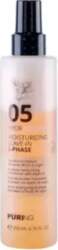 Puring 05 Hydrargan Moisturizing Leave-In 2-Phase