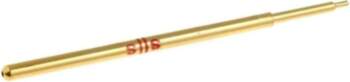 QA TECHNOLOGY Test acces: test needle