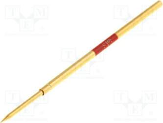 QA TECHNOLOGY Test acces: test needle