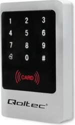 Qoltec Code lock MIMAS with RFID