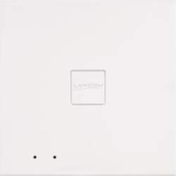 R&S®LANCOM Access Point LANCOM Systems LX-6400