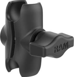 RAM MOUNTS RAM Mount RAM-B-201-A Short