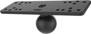 RAM MOUNTS UNPKD RAM MARINE ELETRONICS
