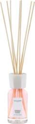 Reed Diffuser 100 ml MAGNOLIA BLOSSOM