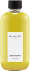 Reed diffuser refill 250 ml LEMON