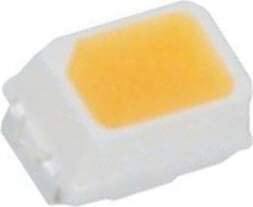REFOND LED; white warm; SMD; Mini