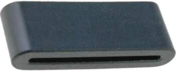 RICHCO Core: ferrite; for flat cable
