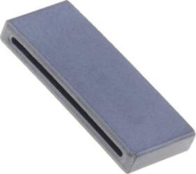 RICHCO Core: ferrite; for flat cable