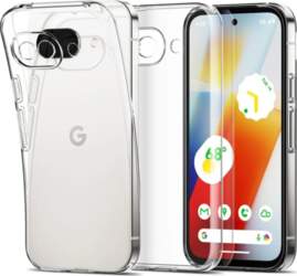 Riff 2mm Plāns maks priekš Google