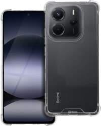 ROAR case ARMOR for XIAOMI Redmi