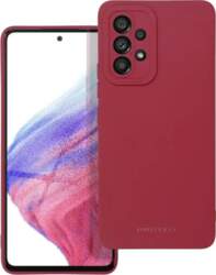 ROAR case LUNA for SAMSUNG A53