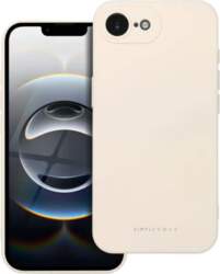 Roar Space Case - for Iphone