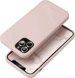 Roar Space Case - for Iphone