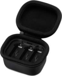 RØDE Charge Case+ - charging case