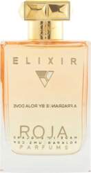 Roja Parfums Elixir Parfimērijas ūdens EDP
