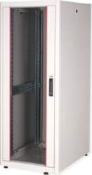 Roline 19-inch network cabinet Basic 32
