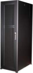 Roline 19-inch Server Cabinet Basic 42