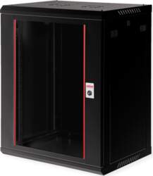 Roline 19" Wall Cabinet Basic Plus
