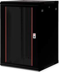 Roline 19" Wall Cabinet Basic Plus
