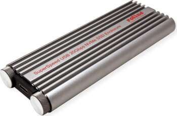Roline External Type M.2 NVMe