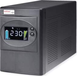 Roline LineSecure III 2000 - Line