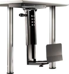 Roline PC Holder with rotation function